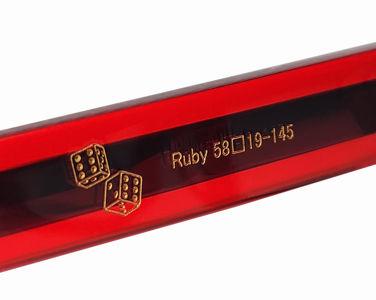 Gafas de sol Cee Lo Green