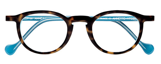 ANNETTE 2 – Gazal Eyecare Shop