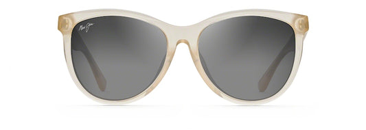 Maui Jim Sunglasses Glory Glory