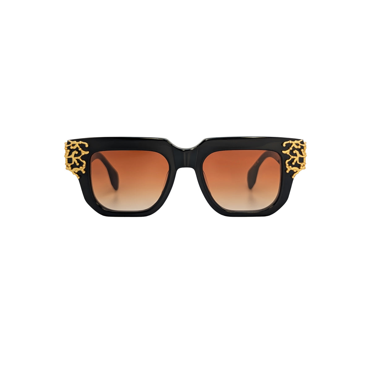 Gazal Eyewear - Orchid – Gazal Eyecare Shop