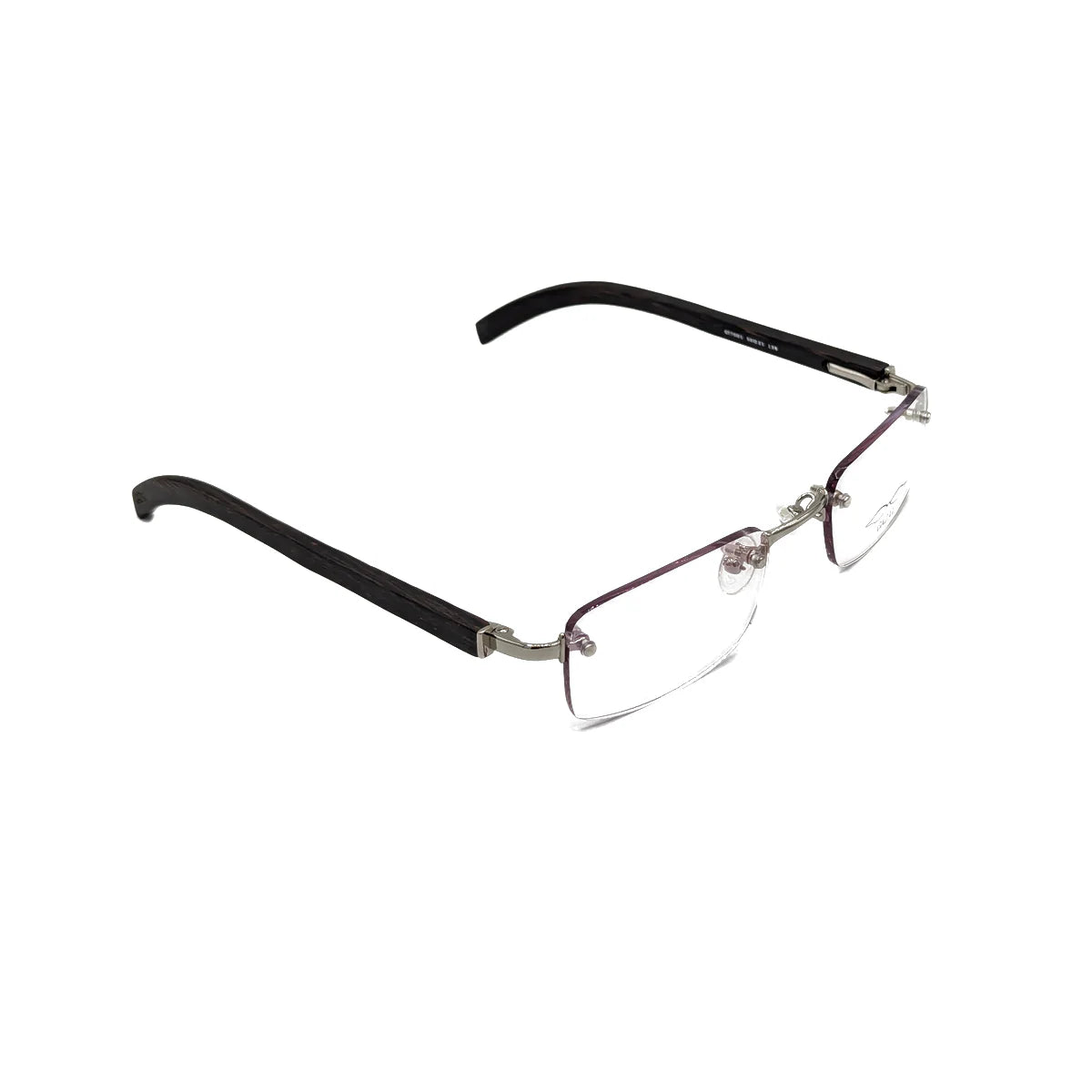 Palos y piedras GT 7002