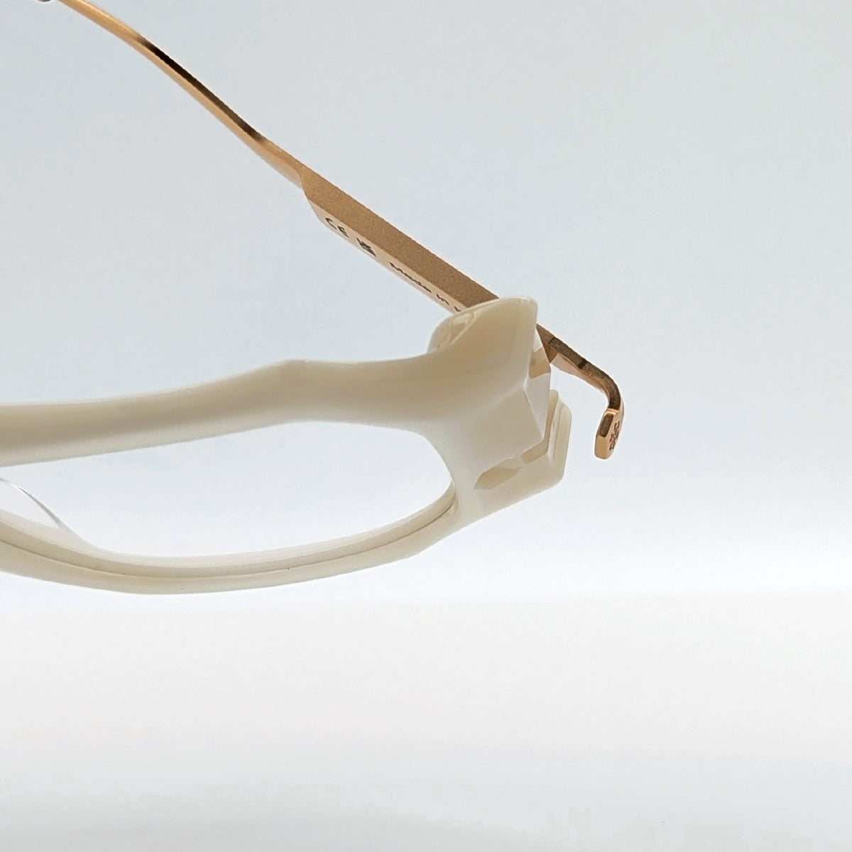 Gazal Malakeh Eyeglasses - View 24