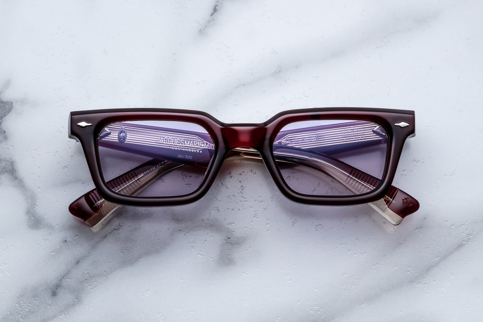 CASABLANCA – Gazal Eyecare Shop