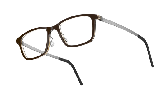Lindberg ACETANIUM KIDS 1501 - Front View