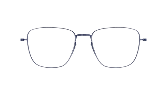 Lindberg THINTANIUM 5506 - Front View