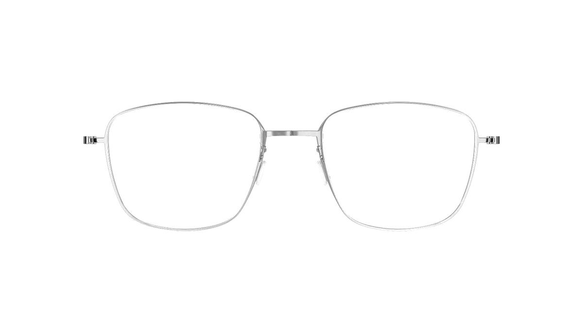 Lindberg THINTANIUM 5530 - Front View