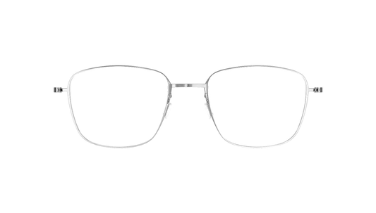 Lindberg THINTANIUM 5530 - Front View