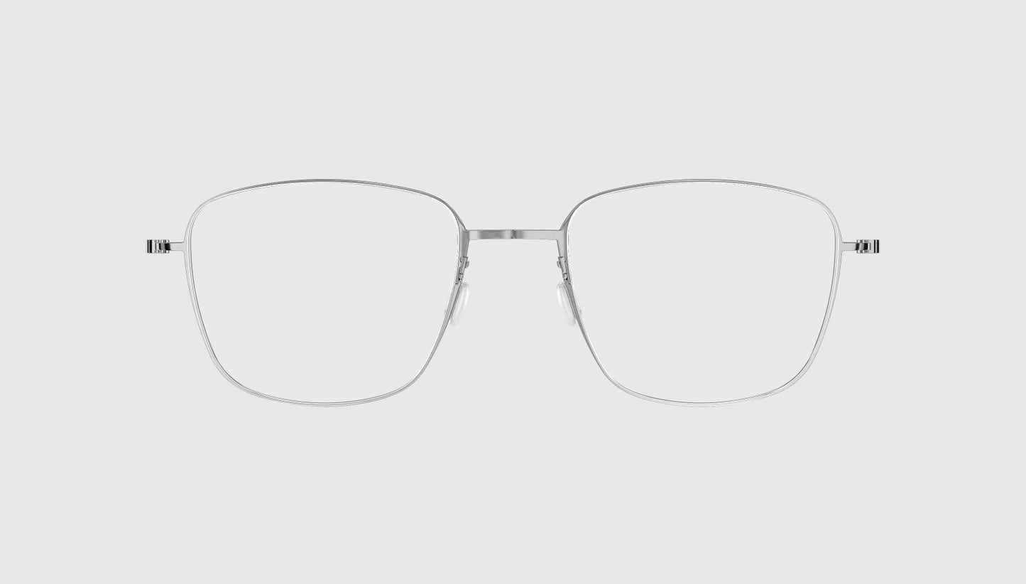 THINTANIUM 5530 de Lindberg