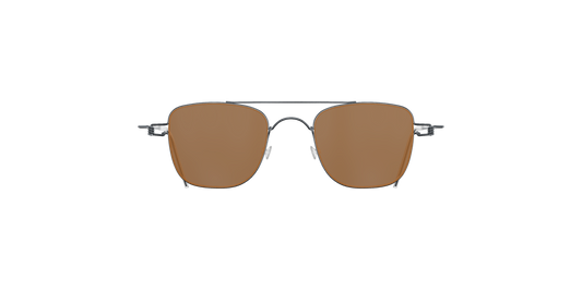 SUN RIM 82029