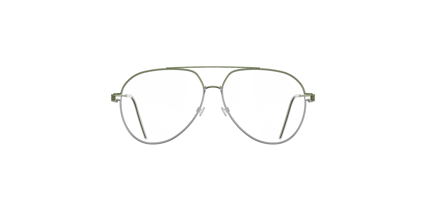 AIR TITANIUM RIM STORM