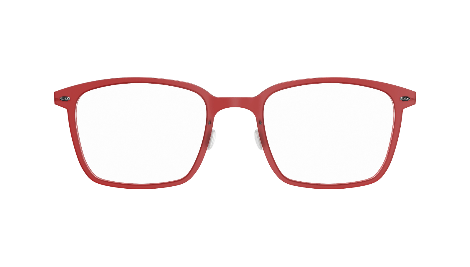 NOW TITANIUM 6522 – Gazal Eyecare Shop