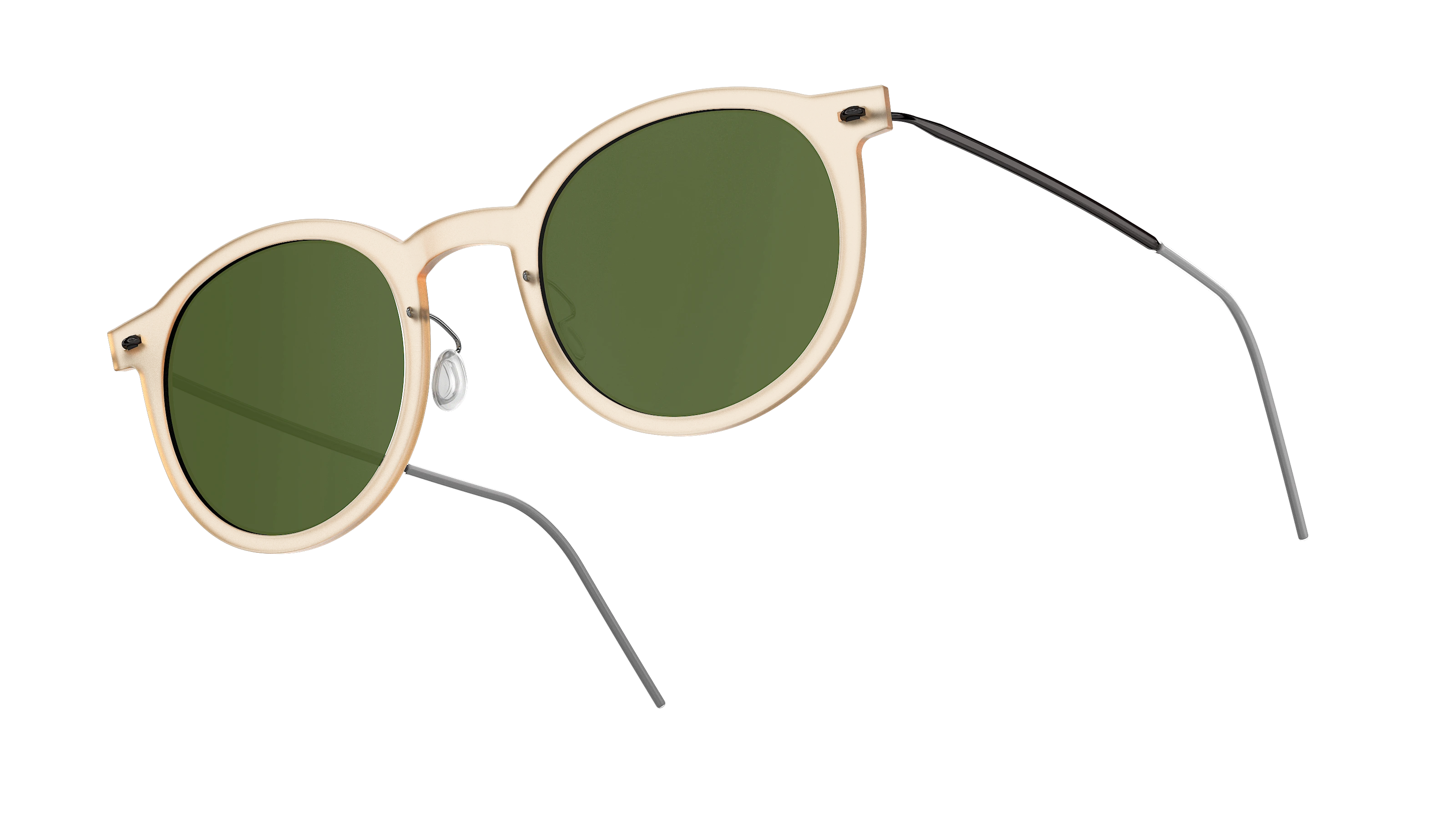 LINDBERG SUN TITANIUM 8338 – Gazal Eyecare Shop