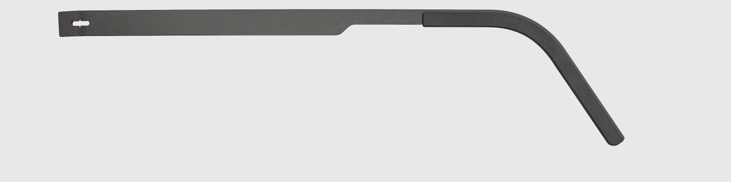 ESPÍRITU 2516 de Lindberg