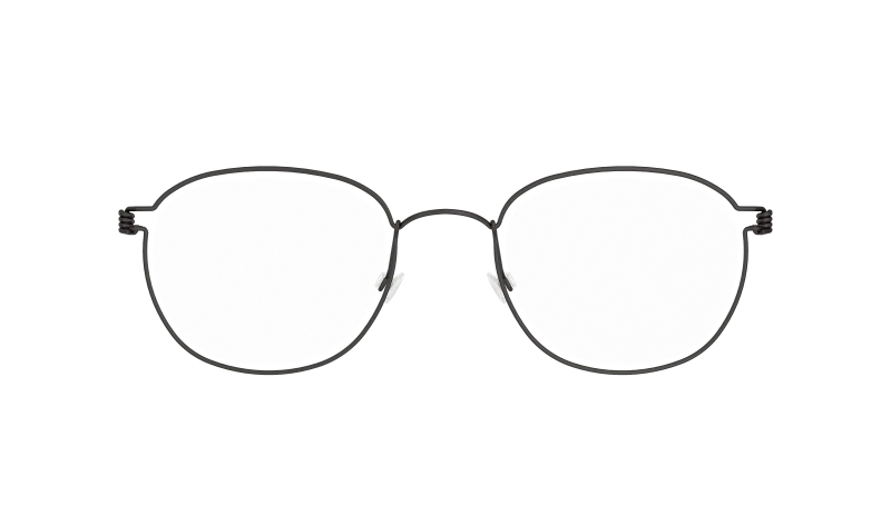 LINDBERG Air Titanium Rim Max