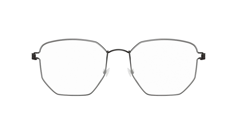 LINDBERG Air Titanium Rim Esben eyeglasses