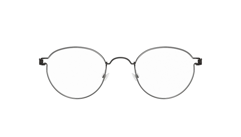 LINDBERG Air Titanium Rim Matt eyeglasses