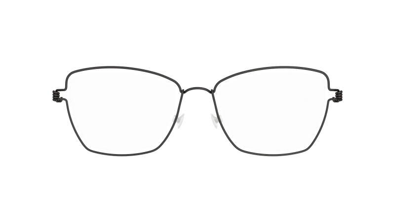 LINDBERG Air Titanium Rim Karla