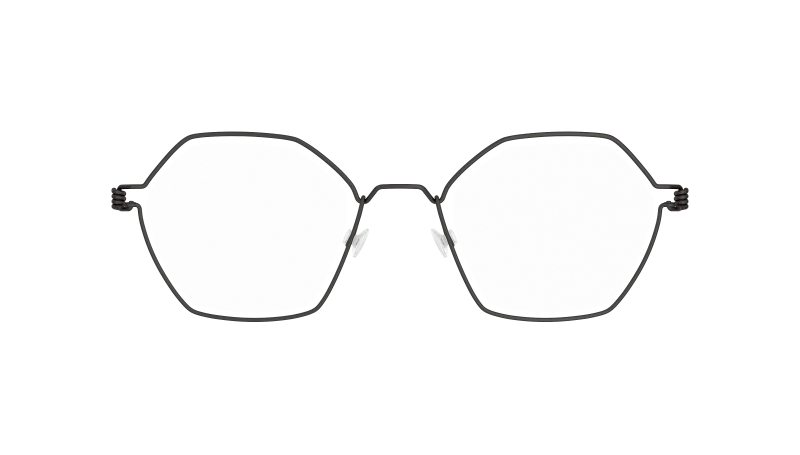 LINDBERG Air Titanium Rim Rui
