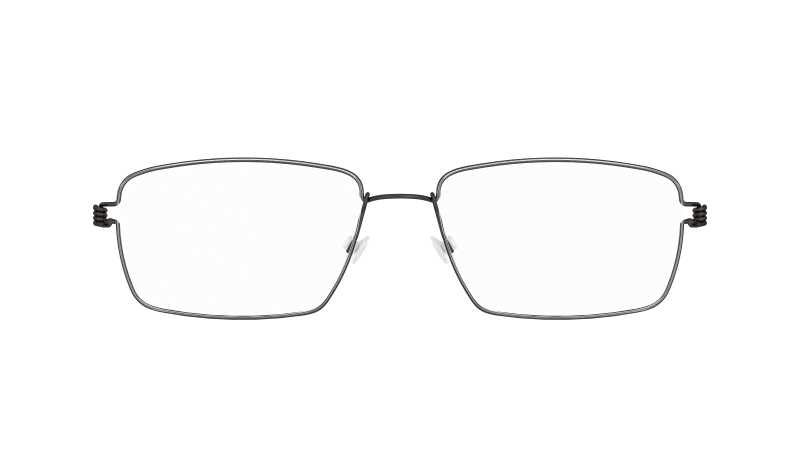 LINDBERG Air Titanium Rim Tim eyeglasses