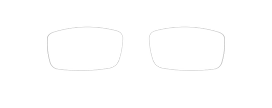 LINDBERG Spirit Titanium 2001 eyeglasses