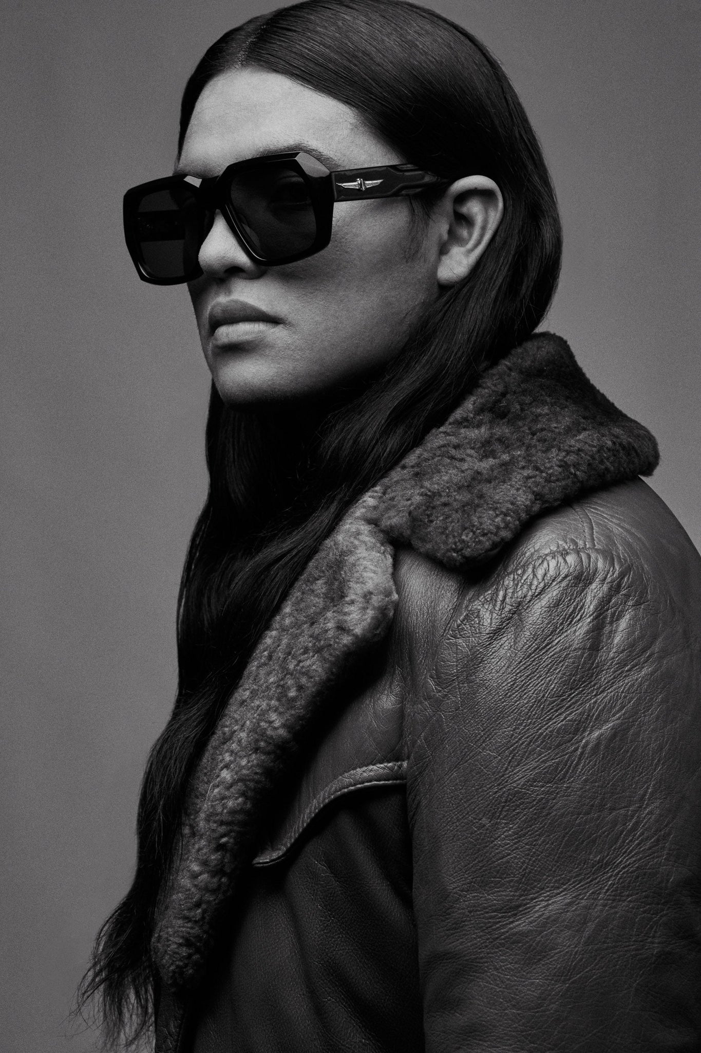 CODY de Jacques Marie Mage