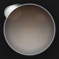 Customer lens design preview