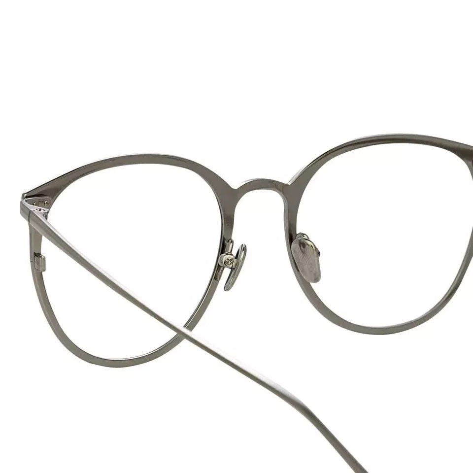 Linda Farrow Eyeglasses