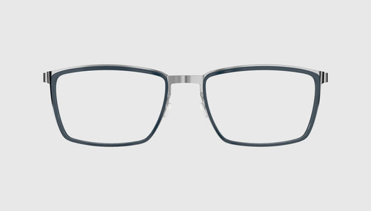 Lindberg STRIP TITANIUM 9711 - Front View
