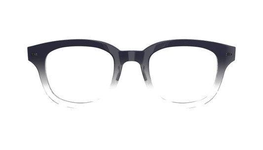 Lindberg NOW 6633 Black Gradient