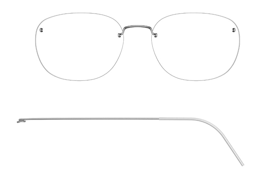 lindberg spirit mount basic temples 2525 p10