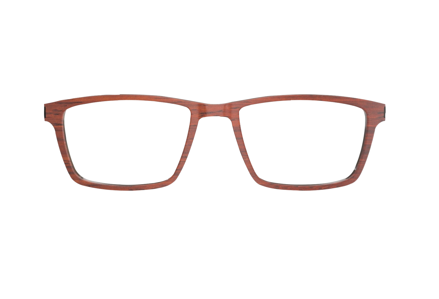 TRAE+BUFFALO 1819 de Lindberg