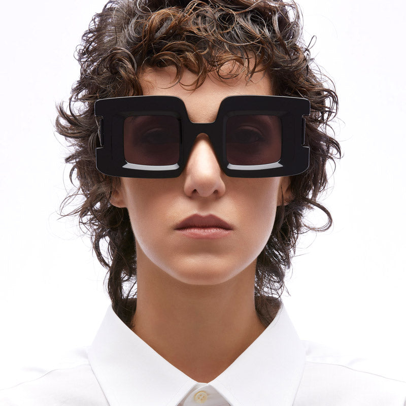 Kuboraum Maske R3 - Gafas de sol