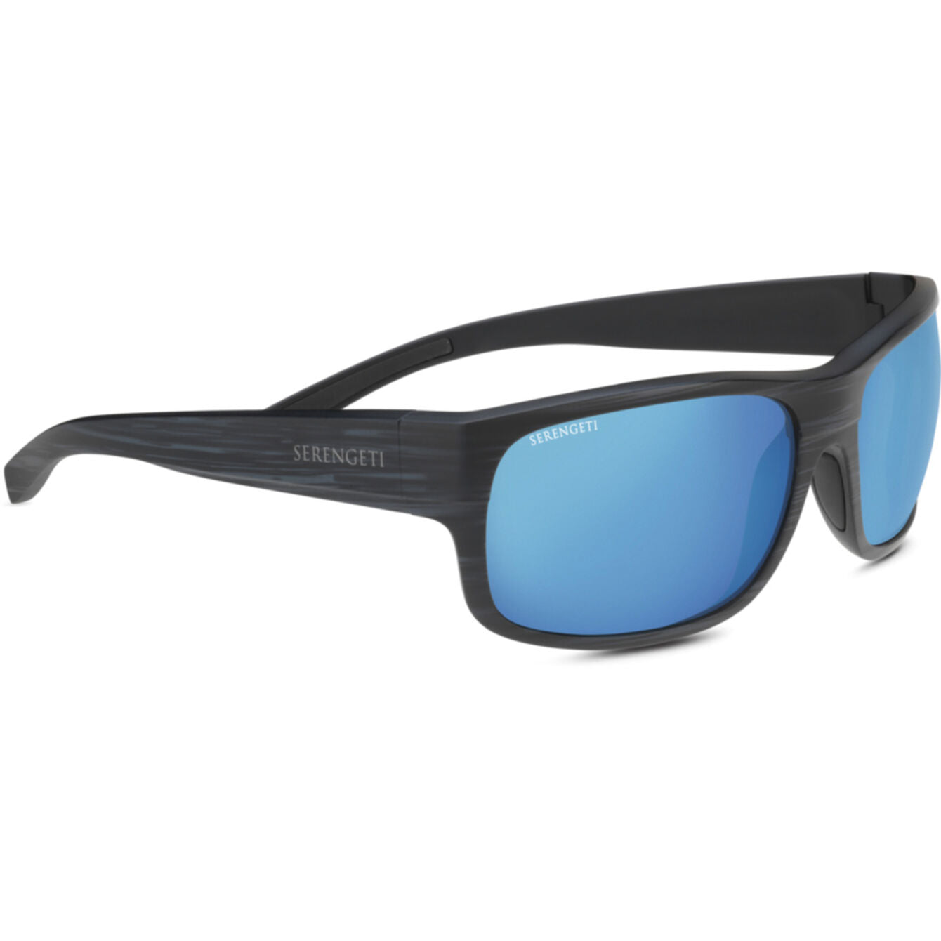 BERGAMO por Serengeti