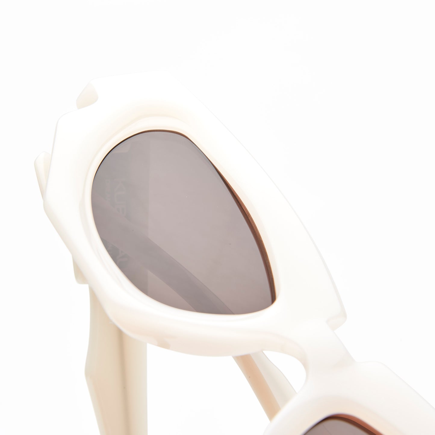 Kuboraum Maske F5 - Gafas de sol