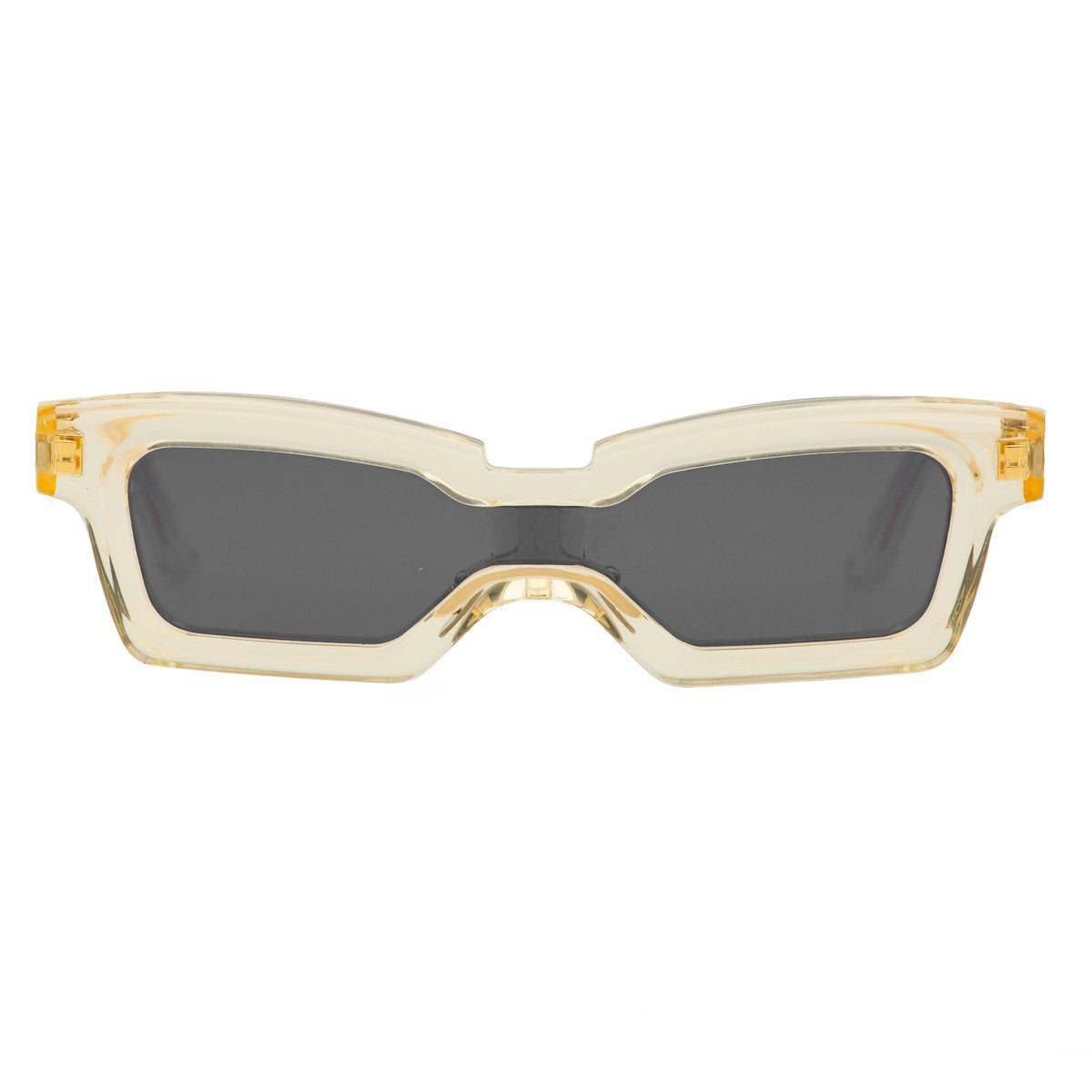 Kuboraum Maske E10 - Sunglasses Shield – Gazal Eyecare Shop