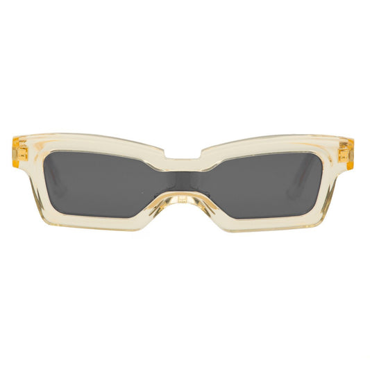 Kuboraum Maske E10 - Sunglasses Shield