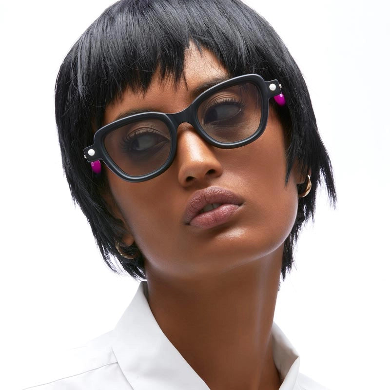 Kuboraum Maske P5 - Gafas de sol