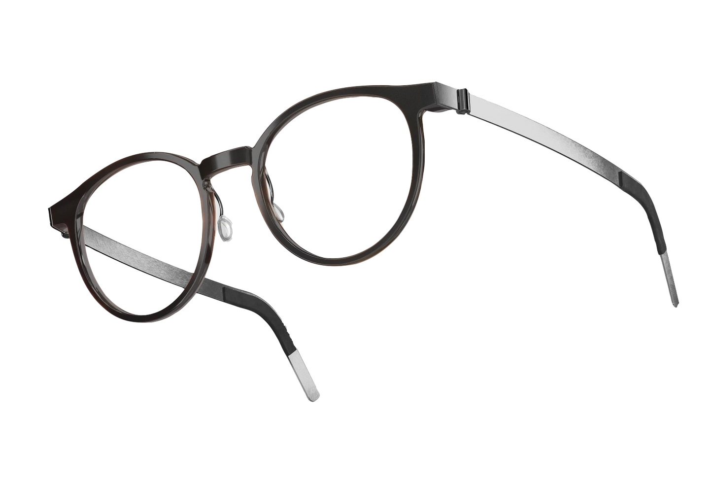 BUFFALO TITANIUM 1849