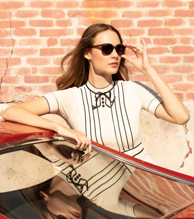 MARA por el Serengeti