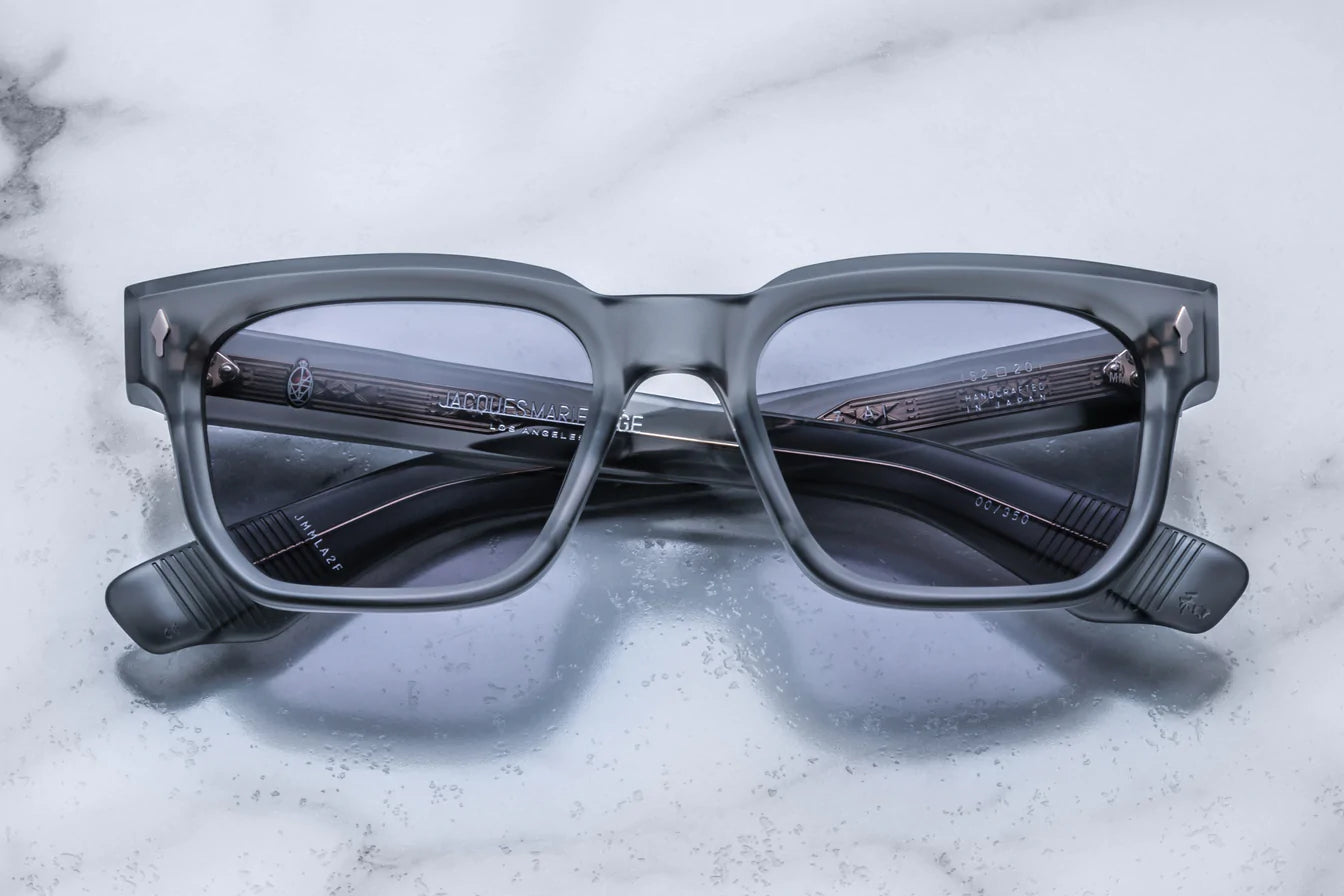 PLAZA – Gazal Eyecare Shop PLAZA – Gazal Eyecare Shop