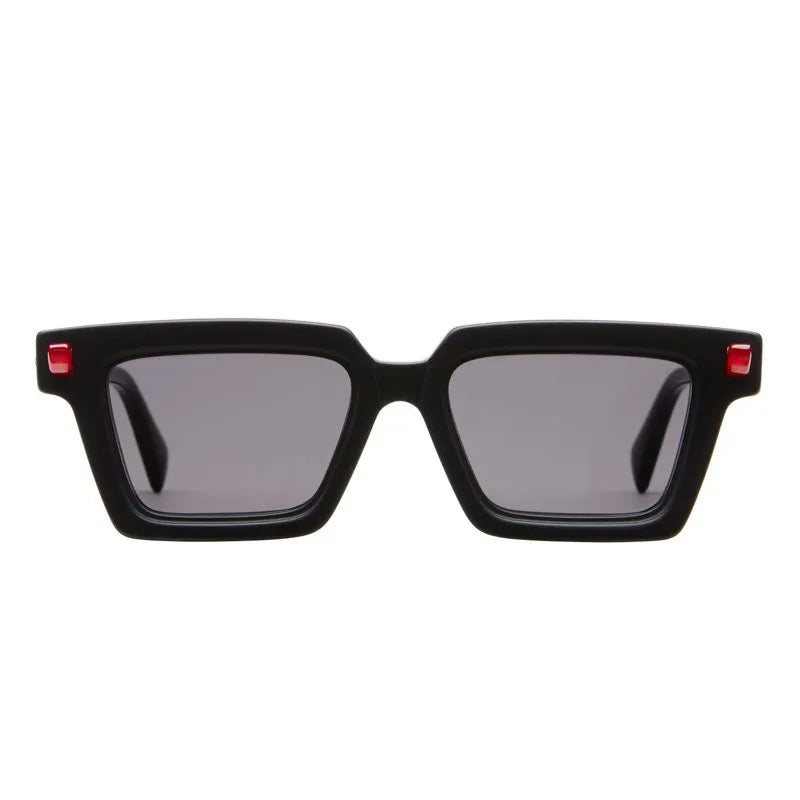 Kuboraum Maske Q2 - Sunglasses – Gazal Eyecare Shop