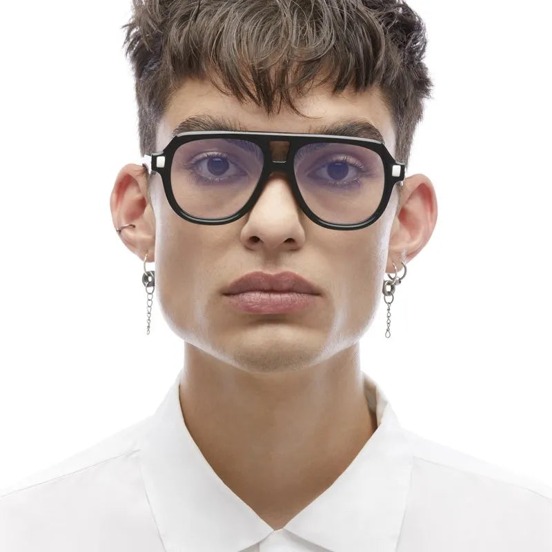 Kuboraum Maske Q4 - Gafas