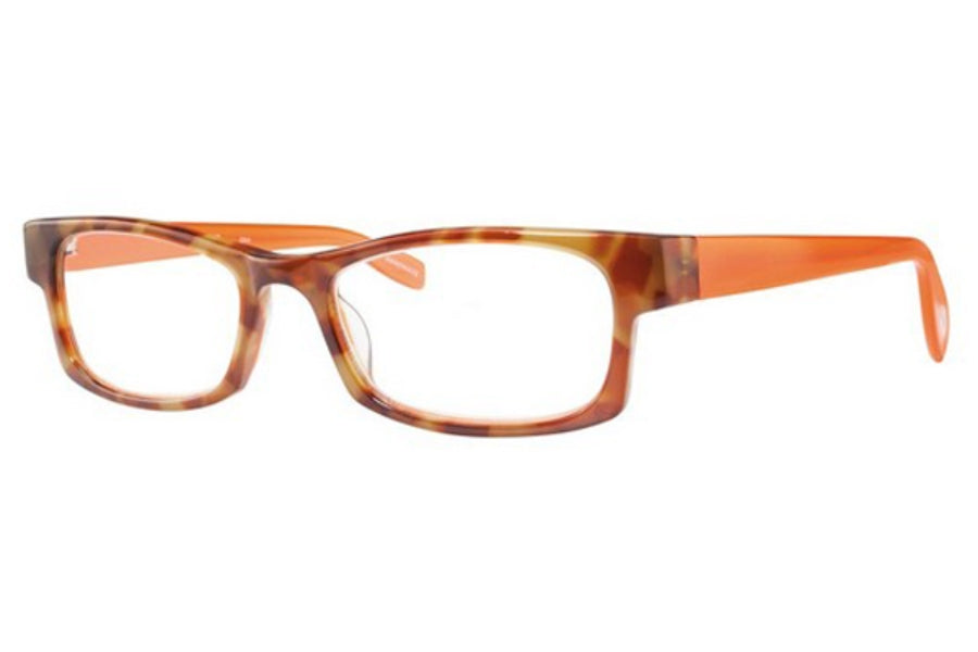 Gafas de lectura SANDS STREET de Scojo