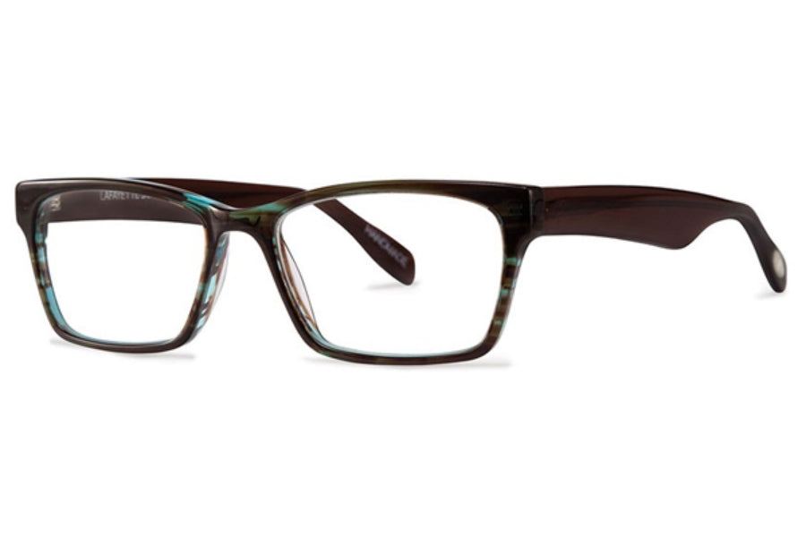 Gafas de lectura LAFAYETTE STREET de Scojo