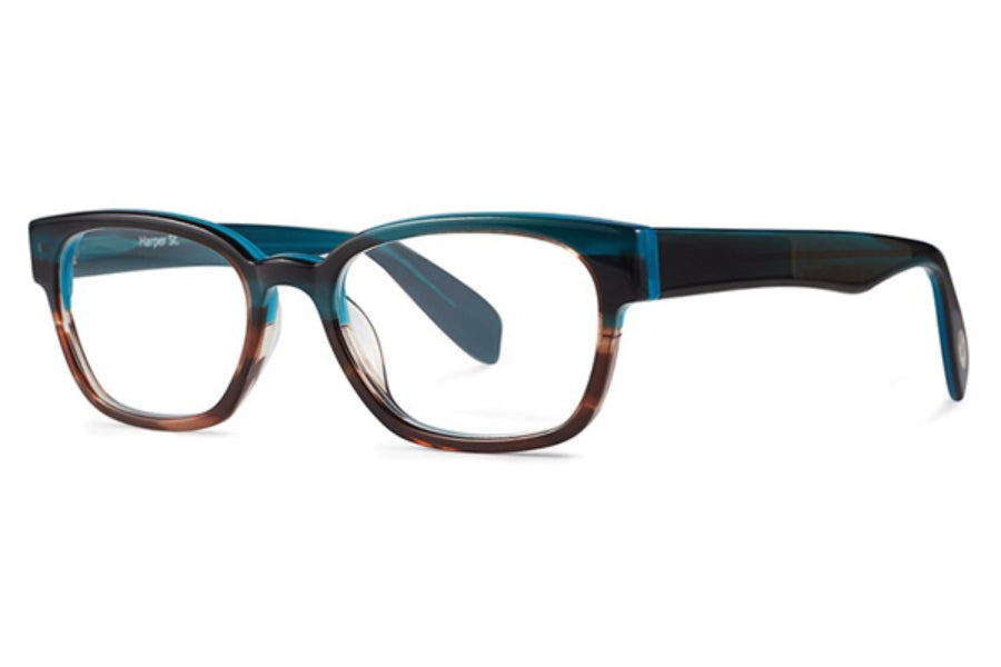 Gafas de lectura HARPER STREET de Scojo