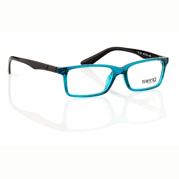 TR131 de Swing Eyewear
