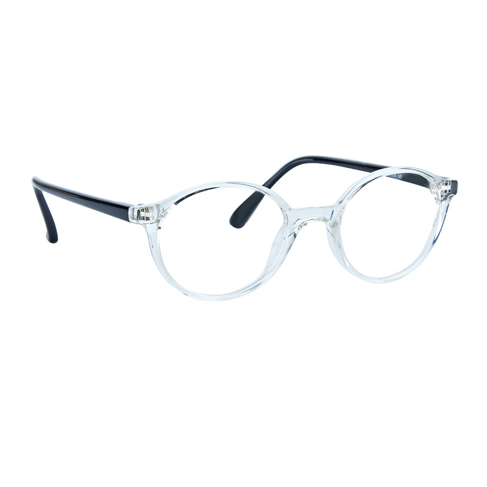 TR317 de Swing Eyewear