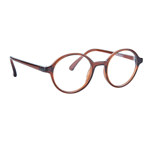 Swing Eyewear TR318 - Front View