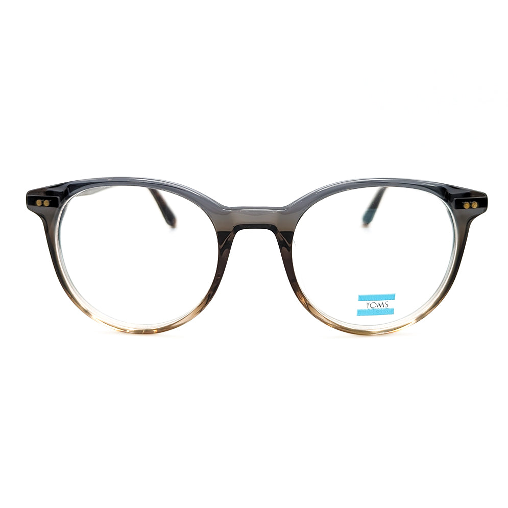 TOMS Eyeglasses COLLINS – Gazal Eyecare Shop