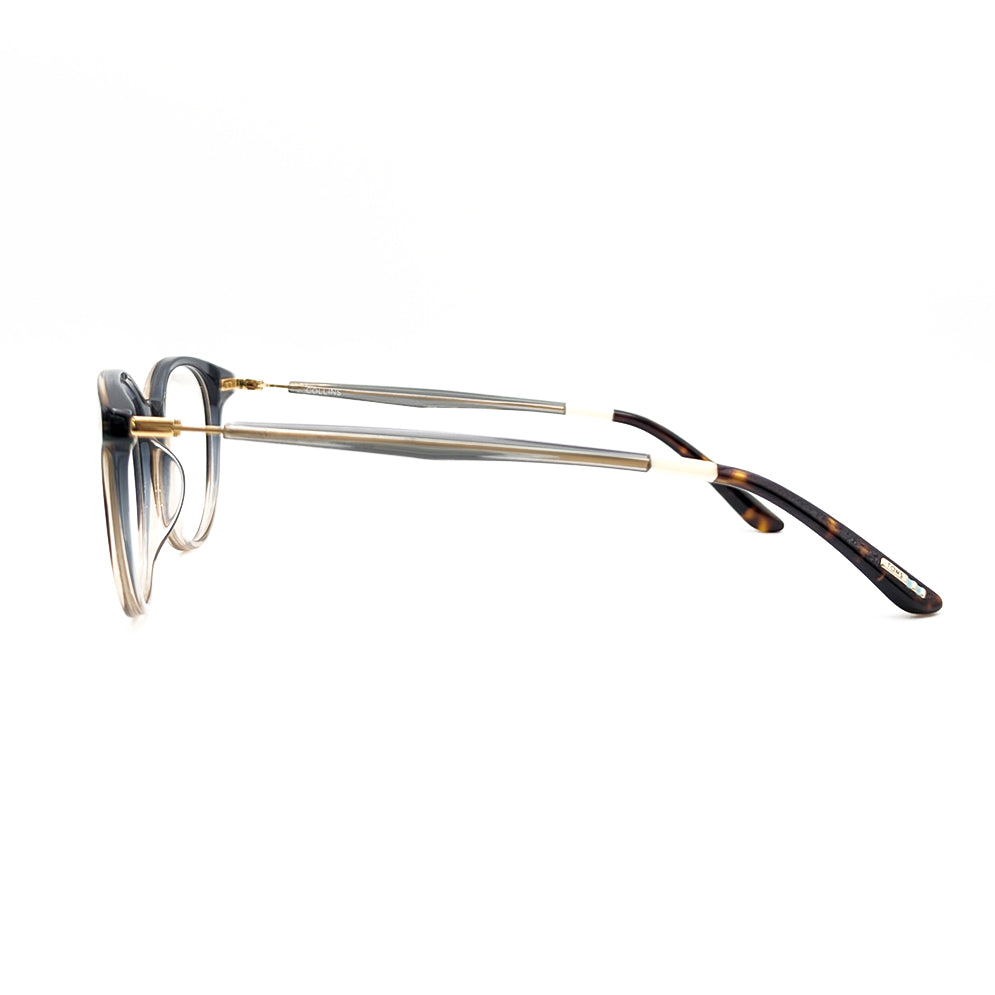 TOMS Eyeglasses COLLINS